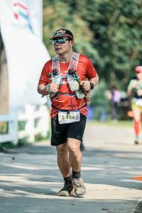 BIB: 
                            <button type="button" onclick="openModal(25945171)" class="btn btn-primary btn-sm float-right btn-popup" data-toggle="modal" data-target=".modal-high-quality">
                        <i class="fas fa-shopping-cart"></i> Add to Cart
                    </button>
                                            <button type="button" onclick="isThisMe(25945171, true)" class="btn btn-success btn-sm float-right btn-popup btn-isme hidden" data-toggle="tooltip" data-placement="bottom" title="นี่คือรูปของคุณใช่ไหม คลิกที่นี่เพื่อเอาเข้าอัลบั้ม">
                        <i class="fas fa-plus"></i> Add to album
                    </button>
                    <button type="button" onclick="isThisMe(25945171, false)" class="btn btn-warning btn-sm float-right btn-popup btn-isnotme hidden">
                        <i class="fas fa-ban"></i> Remove from album
                    </button>